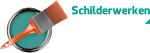 Schilderwerken Joeri