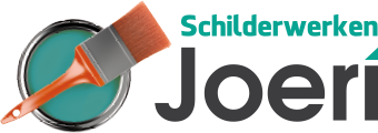 Schilderwerken Joeri